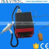 Pore Remover Tattoo Laser Removal Portable Q-switched ND YAG Laser thumbnail-1