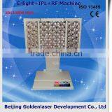2013 New Design E-light+IPL+RF Machine Tattooing Beauty Machine Eye Shadows thumbnail-1