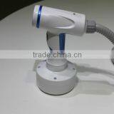Lowest Price! High Technology Good Quality Portable Professional Ultrasound Machine thumbnail-5