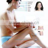 2017 New Technology Multifunctional rf +cavitation + Vacuum Fitness Slimming Equipment thumbnail-3