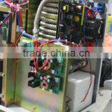 Fast Effective Ywe-1e-light Beauty Machine for Beauty Salon thumbnail-4