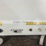New Laser for Tattoo Removal/ Rejuvi Tattoo Removal thumbnail-3
