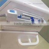 Water Meso Injector Gun Mesotherapy Gun no Needle Mesotherapy Machine Mesotherapy Gun Price thumbnail-6