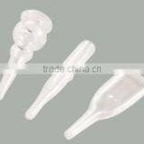 5 In 1 Multifunction Face Lifting  Beauty Equipment With Massage Brush Pain Free thumbnail-4