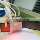 2015 Diabetes Treatment Equipment Chinese Medical Physiotherapy Equipment thumbnail-6