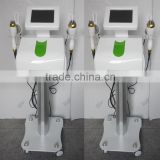 Most Popular 5M Hz RF Body Reshaping Machine, Home Use RF Slimming Device thumbnail-4