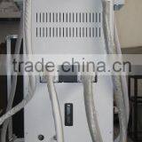 Multi-function IPL RF Elight Laser 3 in 1 Hair Removal / Face Lift Machine With CE Approval thumbnail-2