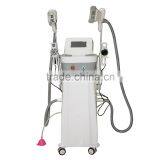 Cool Sculpting Best Fat Freezing Body Local Fat Removal Contouring Salons Cryolipolysis Beauty Machine thumbnail-2