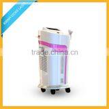 2016 Latest Technology Factory Supply Best Price 808nm Diode Laser Hair Removal Machine thumbnail-2