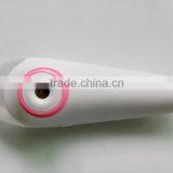 Best Moisturizer Steaming Face Mini Nano Mister thumbnail-5