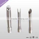 *Hot Scar Removal/vrl Vaginal Rejuvenation Laser System thumbnail-6