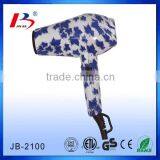 Far-infrared Cellular Ceramic Ionic Hot Hair Dryer thumbnail-1