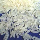 1121 sella basmati rice price in india
