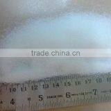 BRAZIL REFINED SUGAR ICUMSA 45 thumbnail-1