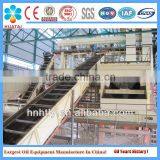 Black Seed Oil Mill thumbnail-3