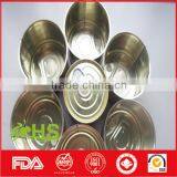 Wholesale Canned Tomato Paste/tomato Ketchup thumbnail-5