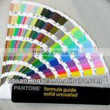 HOT!!! Dyed Sheep Cashmere 19.5-26.5mic & 30-50mm, All Dyed Colors thumbnail-4