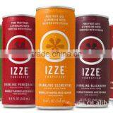 110V/220V/380V Electric/Manually Can Seamer Machine for Beverage Shop thumbnail-4