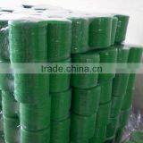 2014 China Best Greenhouse Use PE Baler Twine