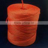 2014 China Best Hot Sale Sisal Baler Rope