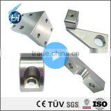 Custom Cnc Machining Cement Mixer Central Machinery Drill Press Parts With Advanced Technology thumbnail-3