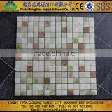 Best Wholesale Lantern Marble Mosaic thumbnail-6