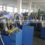 Professional Socks Machine Price thumbnail-4