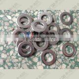 Split Lock Washer Stainless Steel Washers Alloy20 Uns N08020 thumbnail-5