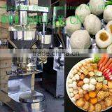 best quality Meatball making Machine 0086-15838061756