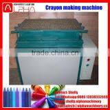High Quality Crayon Making Machine Wax Crayon Machine thumbnail-4