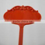 Plastic Gardening Ornamental Pot Plant Tag thumbnail-4