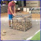 Price List Gabion Box for Bridge Protection thumbnail-4