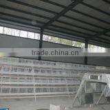 Poultry Supplier,Poultry Equipment of Chicken Feeders and Waters