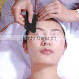 Herramientas de Gua Sha Jade Gua Sha Terapia Huneken thumbnail-3