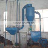 Waste PCB Recycling Machine,PCB Recycling Equipment