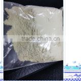 enteric coated zinc oxide feed additive