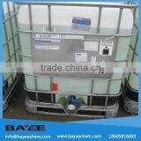 Clear Colorless AMMONIUM POLYPHOSPHATE Solution CAS No.68333-79-9 Hazards Identification: None thumbnail-2