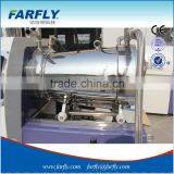 FARFLY FZS Sand Mill ,bead Mill, Grinding Mill thumbnail-3