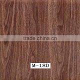 Printable Water Transfer Film Water Transfer Decorative Decals for Furniture thumbnail-5