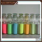 Provide Glow in the Dark Pigment for Luminous Resin thumbnail-3