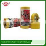 High Quality Famous Brand Vinyl Adhesive Tape thumbnail-1