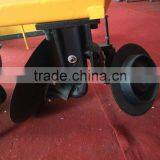 Exported to Many Countries and Regions Disc Plow, Plow Disc Quality thumbnail-5