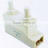 VT-PBS-43 Refrigerator Switch; Refrigerator Pats; Door Parts thumbnail-1
