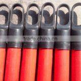 Supplying Wooden Broom Stick 1200x2.2mm ( Contact@kego.com.vn) thumbnail-1