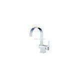 basin faucet,kitchen faucet .stainless steel water tap