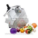 Commercial Vegetable Slicer Dicer thumbnail-1