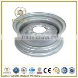 DW 12X38 Wheel Farm Tractor Tool Steel thumbnail-1