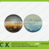 Wholesale Factory Price Induction Tag Epoxy Smart Cards