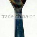 Spoon Horn thumbnail-1