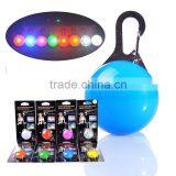 Pets Dog Safety Clip Led thumbnail-6